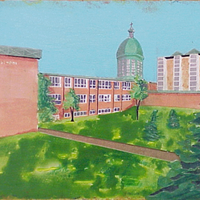Cardinal Newman HS (@cardinalnewman) 's Twitter Profile