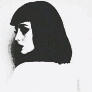 استغّفر ربك 10 مراات ؟ استغّفرت ؟ الله يسعدك .