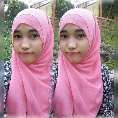 ig : meirizka , id line: nyak_meirizka