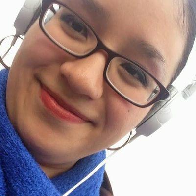 AvilaPambokal's profile picture. 