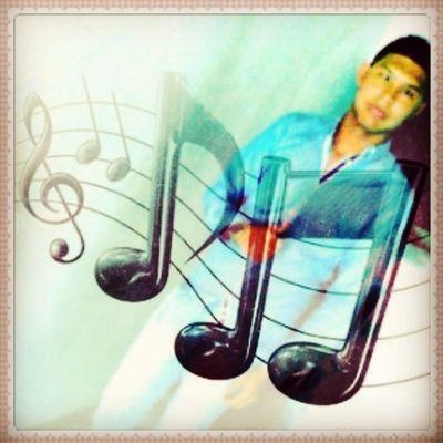 Cr33Roca's profile picture. £l Colorado