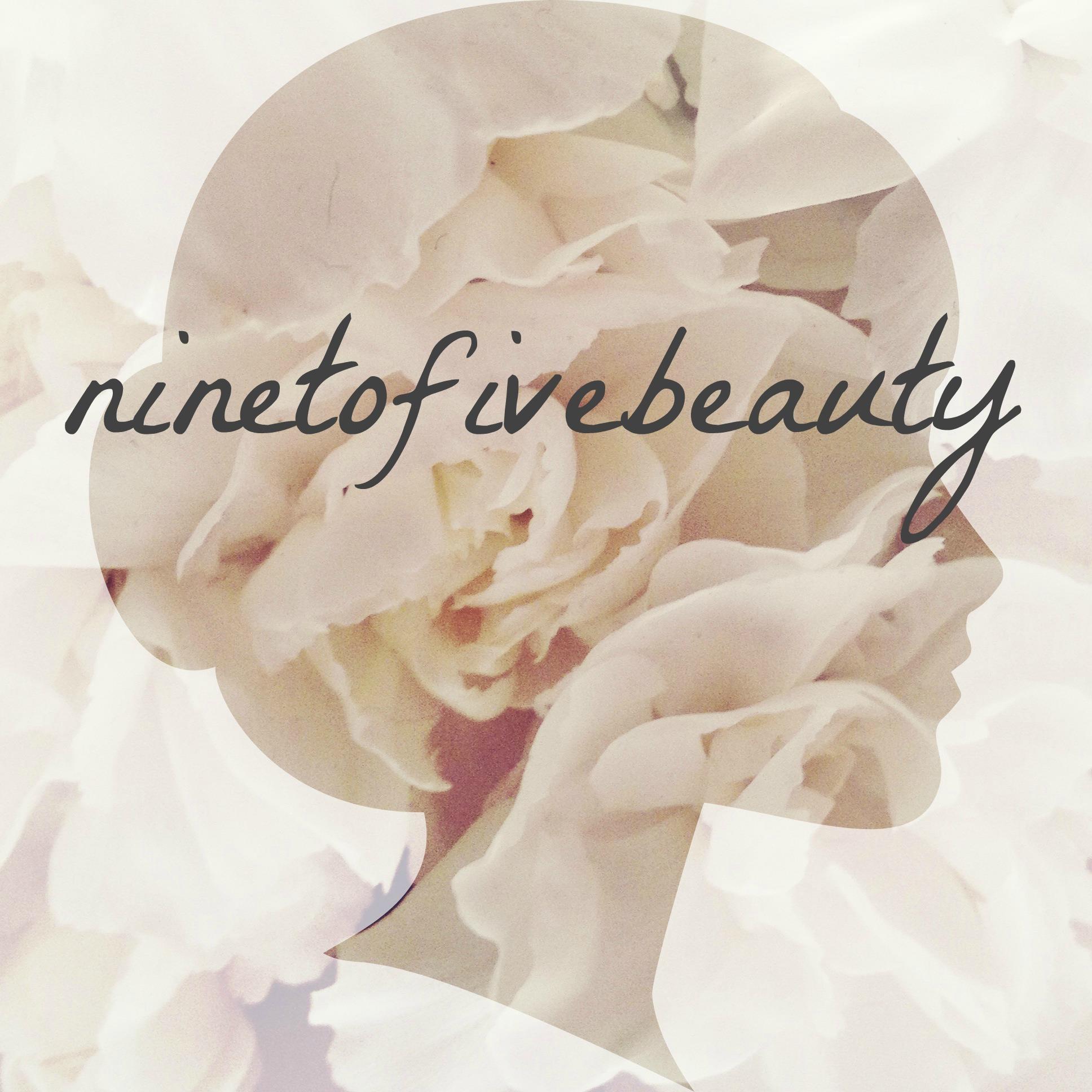 fashion.beauty.lifestyle.health.organisation