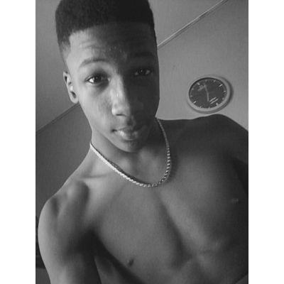 Complexion