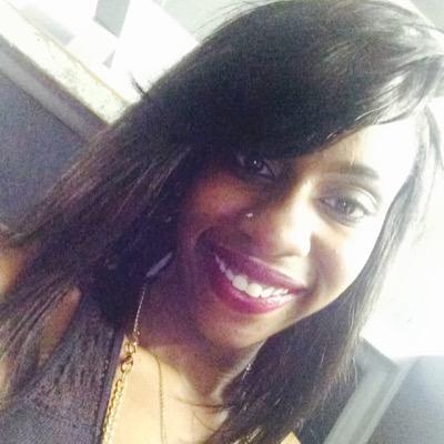 Gods Child 
Dental Assistant 
Single Mother of Two
RIP Granny ✨