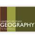 Otago GEOG 290 2015 (@otagogeog29015) Twitter profile photo Otago GEOG 290 2015 (@otagogeog29015) Twitter profile photo