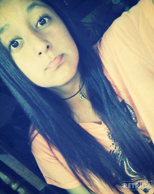 ❤Justin Bieber❤