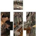 Ben Stoner - @stoneben6634 - Twitter