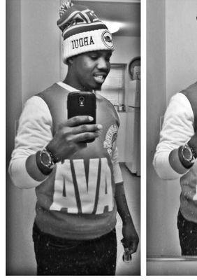 http://t.co/d2Px4qnzp3 
IG: Prettyboyswagabdul216 
YouTube: Abdul And Brea