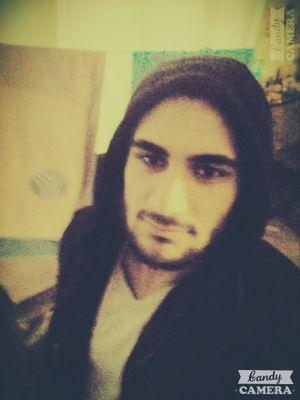 Relaxxx