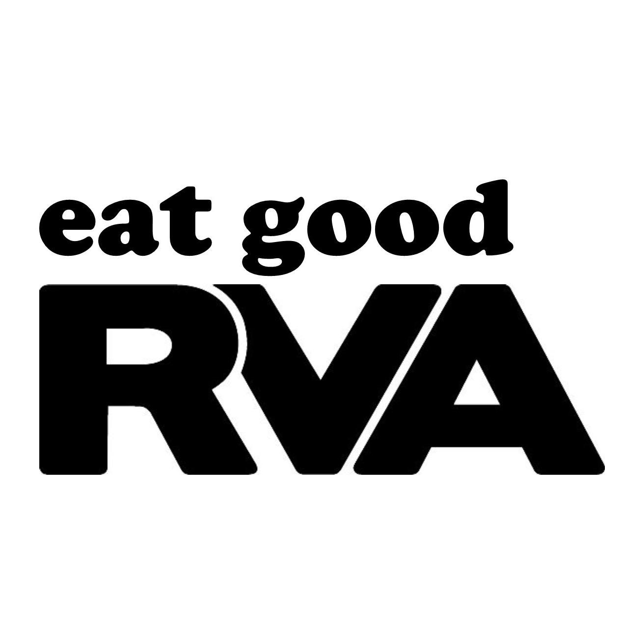 Richmond restaurants serve the community more than just food. Find out where to dine to make a difference. Eating out in RVA never felt so good. #rvadine