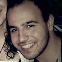 Bruno Afonso - @c87db8f51327448 - Twitter