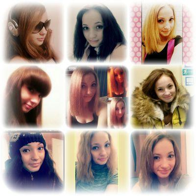 Lyubashenka's profile picture. Die?...Not scary!.....Scary when dying all for what you have lived!!!!....