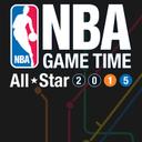 Chase Coley - @ChaseColey6 - Twitter