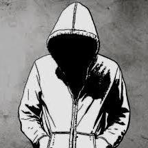 Las mejores frases de rap underground. Rap como forma de vida