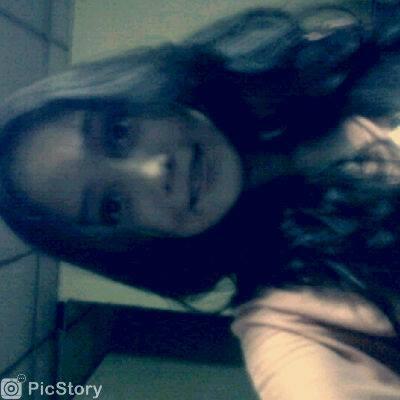 I am happy