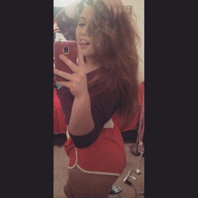 IG- XOXO_BRITTTANY_3