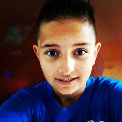 Perfil Novo  SPFC   Youtubers   Unf = Unf