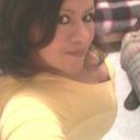 LUCERO MARQUEZ AVEND - @lucemarkz5 - Twitter