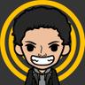 XiirCrit's profile picture. I'm a Turguolf that plays games and listens to that sweet, Electro, EDM, Dubstep, and Nu Disco bruh amongst whatever dats nice.

https://t.co/LhJcdMdGbX