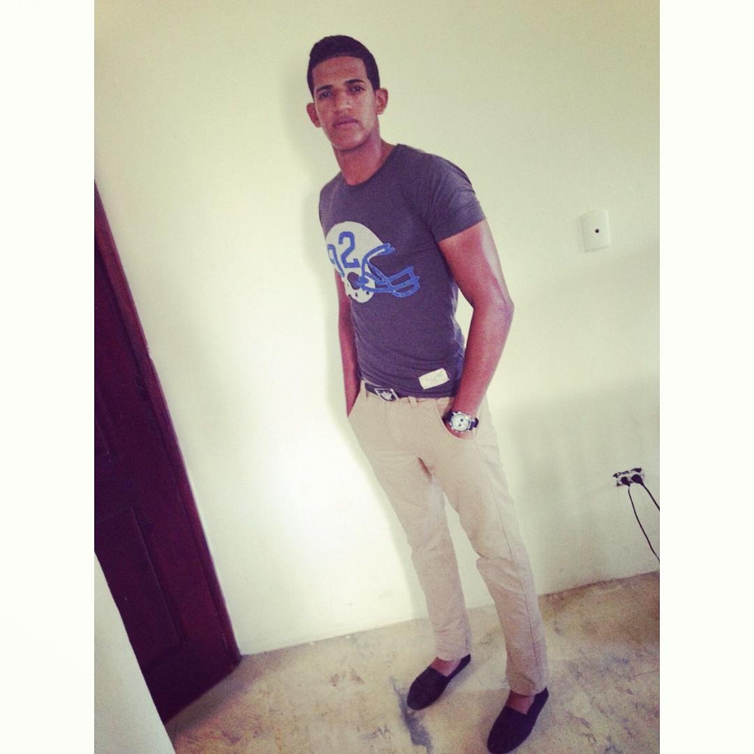 juanjosegilbelt Profile Picture