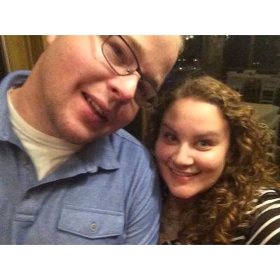 the_teeda's profile picture. 