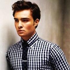 Just a mortal that likes to have fun. Now, don't bother me. Also, I talk to many demigods. //PJO RP OC//
