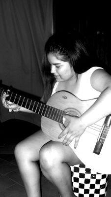 LujanLurdes's profile picture. 3