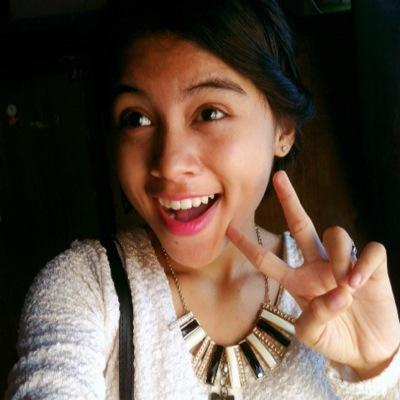 Univ pgri palembang bimbingan konseling||konselor|| ig:cichy_26 || path:cici maurer || line:cici maurer || beetalk:cici