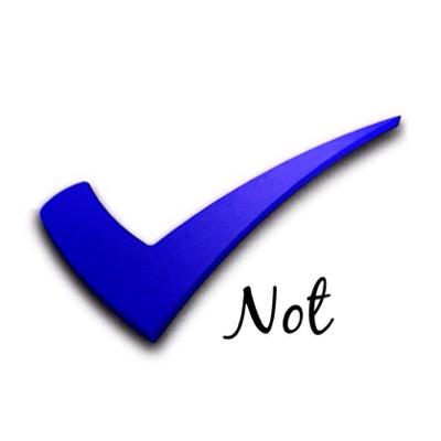 tiknotorg's profile picture. İnstagram: tiknotorg