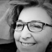 Ekozleski (@ekozleski) 's Twitter Profile Photo