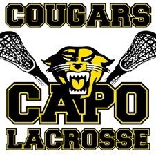 Official Twitter account of Capistrano Valley HS Girls Lacrosse. 2012 and 2014 Sea View League Champions. CIF playoffs 2011-2017. #WeAreCV