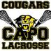 Capo Valley Girls Lacrosse (@capoglax) Twitter profile photo