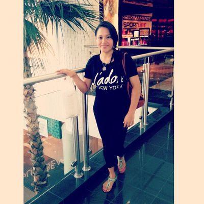 yossyPortillo's profile picture. Eu te amo minha namorada. Melhor dfa minha vida é você. 3