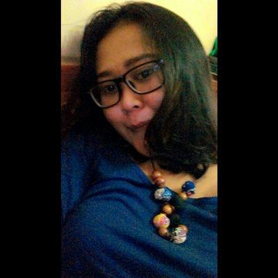 rutruthee's profile picture. I'm christian | ♥ @GeraldTambs's | 👩🏻‍💻 Tax Consultant | Jesus doesn't have twitter but I follow Him ☺ line: rutchrystie93