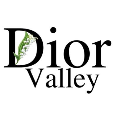 Dior Valley