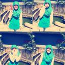 yunika wulandari (@13yunika) Twitter