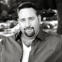 Benjamin Goss, MBA - @BenjaminGossMBA - Twitter