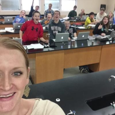 MrsFearE Profile Picture