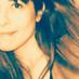 Romi (@romibenavidesl1) Twitter profile photo