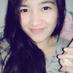 Aisyah puspitasari (@puspita0145) Twitter profile photo Aisyah puspitasari (@puspita0145) Twitter profile photo