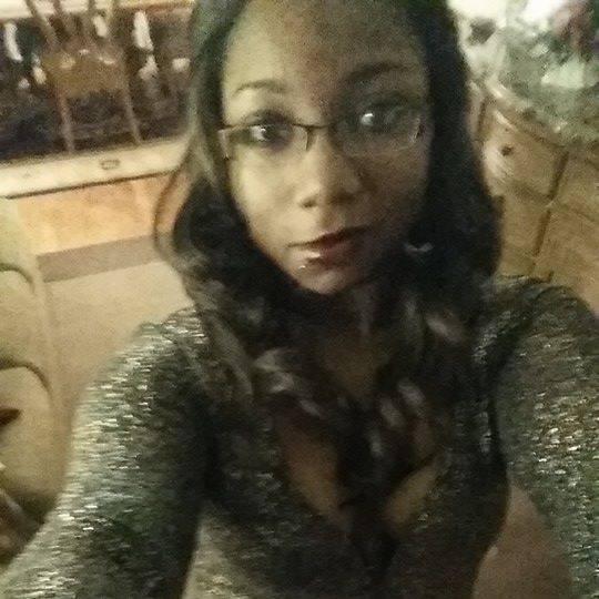 BrownEyedBeau_T's profile picture. I'm from Columbus,Ga. Columbia,SC living. 23Y/O Bday in APRIL! Graduated from Virginia College. Degree? Got that! C/O 2009 & C/O 2013 IG: @xoxo_msnicenasty