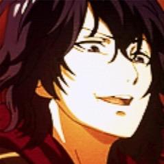 sharさんのプロフィール画像