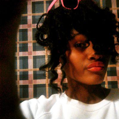 luv.rae sremmurd...sremmlife ......u fake fall back