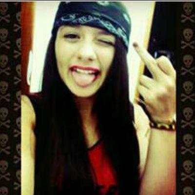 13 years ♡ Sp ♡ Directioner ♡ Insta ; ooh_casarini ♡ segue , sdv ♡ nem toda princesa usa coroa ♡♛