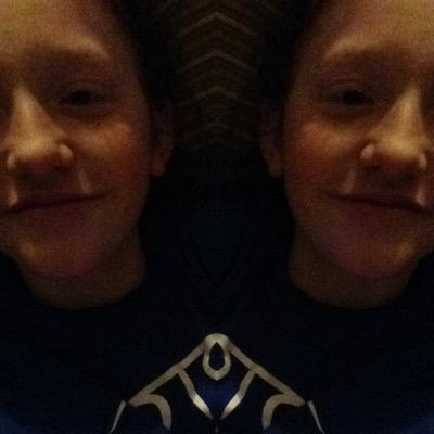 I love my fans!!! new account✌️✌️ follow me and tweet me, whenever you want!!!!!!