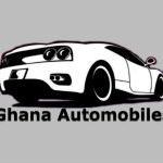 Buy or Sell your new or used Car in Ghana on Ghana Automobiles, Ghana's best car website. Sell your Car with a Video of your car.