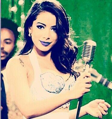 Exército Da Anitta SP
Que os anjos e o vento me traga você é seu abraço Te amar me faz tão bem aqui todo mundo participa, venha você também