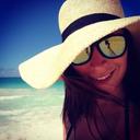 Isabel Montecinos - @pimiML - Twitter