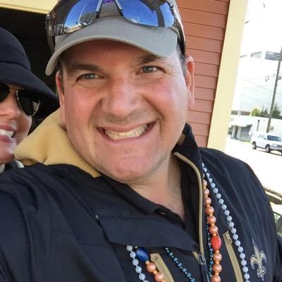 Westchamp's profile picture. 