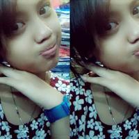 Ria Agustin (@ria_rinaldy) 's Twitter Profile